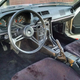 Image for article titled For $4,000, Could This Well-Rested 1978 Mazda RX-7 GS Be The Rx For What Ails Ya?
